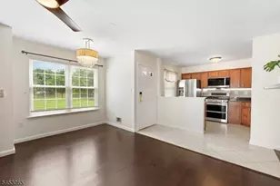 2501 Vroom Dr, Bridgewater, NJ 08807 - Photo 6
