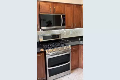 2501 Vroom Dr #2501, Bridgewater, NJ 08807 - Photo 10