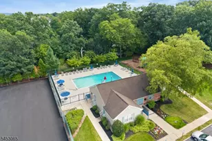 2501 Vroom Dr, Bridgewater, NJ 08807 - Photo 24