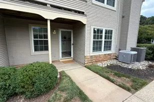 2501 Vroom Dr, Bridgewater, NJ 08807 - Photo 1
