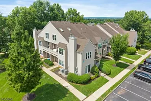 2501 Vroom Dr, Bridgewater, NJ 08807 - Photo 22