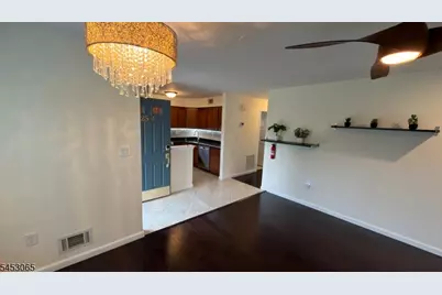 2501 Vroom Dr #2501, Bridgewater, NJ 08807 - Photo 2