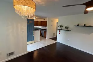2501 Vroom Dr, Bridgewater, NJ 08807 - Photo 2
