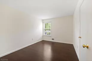 2501 Vroom Dr, Bridgewater, NJ 08807 - Photo 18