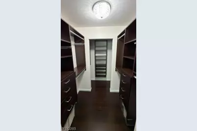 2501 Vroom Dr #2501, Bridgewater, NJ 08807 - Photo 22