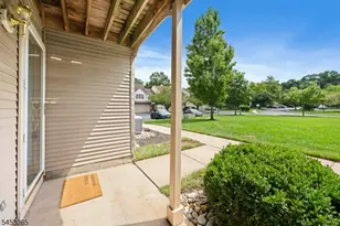 2501 Vroom Dr, Bridgewater, NJ 08807 - Photo 20