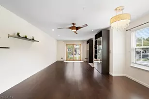 2501 Vroom Dr, Bridgewater, NJ 08807 - Photo 4