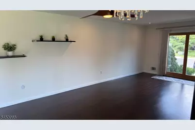 2501 Vroom Dr #2501, Bridgewater, NJ 08807 - Photo 12