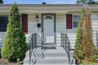 77 Deborah Ct, Plainfield City, NJ 07062 - Photo 4