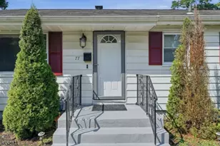 77 Deborah Ct, Plainfield City, NJ 07062 - Photo 4