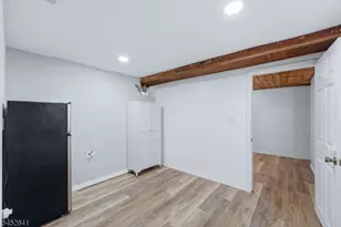77 Deborah Ct, Plainfield City, NJ 07062 - Photo 26