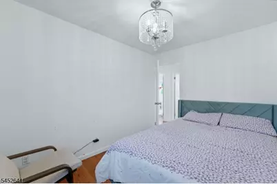 77 Deborah Ct, Plainfield City, NJ 07062 - Photo 20