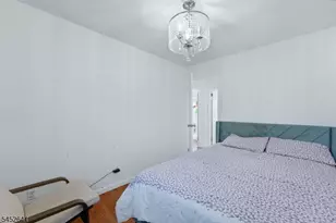 77 Deborah Ct, Plainfield City, NJ 07062 - Photo 20