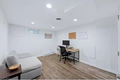 77 Deborah Ct, Plainfield City, NJ 07062 - Photo 28