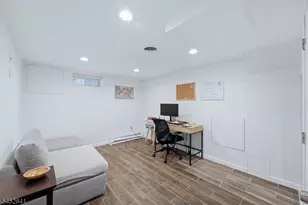 77 Deborah Ct, Plainfield City, NJ 07062 - Photo 28
