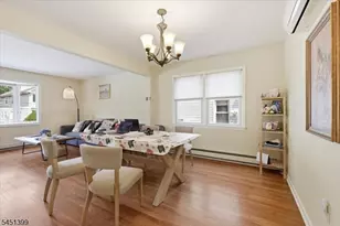 40 Ocean St, Millburn, NJ 07041 - Photo 4