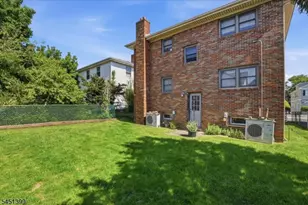40 Ocean St, Millburn, NJ 07041 - Photo 10