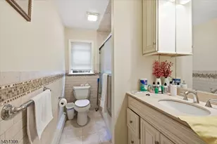 40 Ocean St, Millburn, NJ 07041 - Photo 8