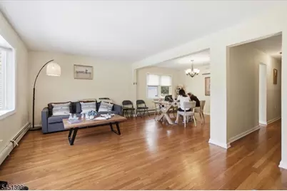 40 Ocean St #2, Millburn, NJ 07041 - Photo 2