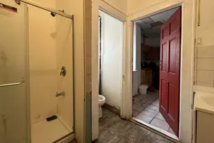 85 Veterans Memorial Dr, Somerville, NJ 08876 - Photo 8