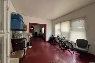 85 Veterans Memorial Dr, Somerville, NJ 08876 - Photo 4