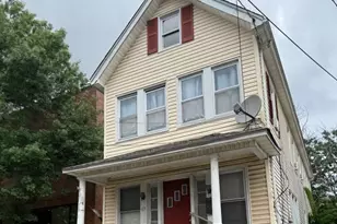 85 Veterans Memorial Dr, Somerville, NJ 08876 - Photo 1