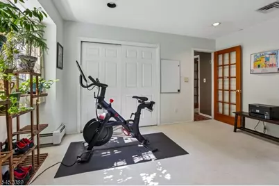 16 Zander Ln, Randolph Township, NJ 07869 - Photo 26