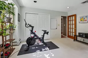 16 Zander Ln, Randolph Township, NJ 07869 - Photo 26