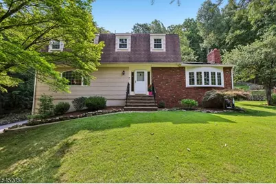 16 Zander Ln, Randolph Township, NJ 07869 - Photo 1