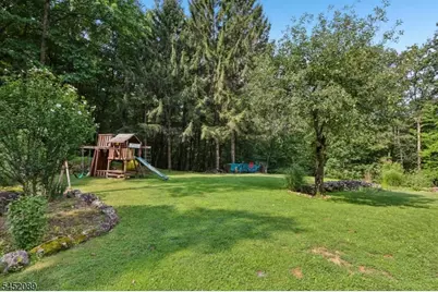 16 Zander Ln, Randolph Township, NJ 07869 - Photo 30