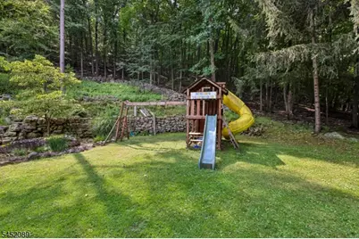 16 Zander Ln, Randolph Township, NJ 07869 - Photo 32