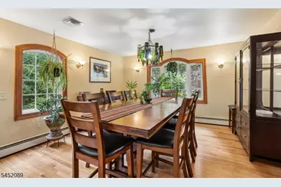 16 Zander Ln, Randolph Township, NJ 07869 - Photo 6