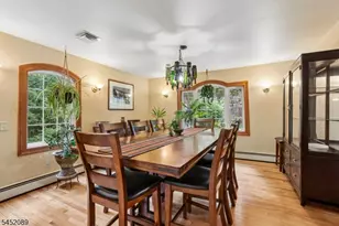 16 Zander Ln, Randolph Township, NJ 07869 - Photo 6