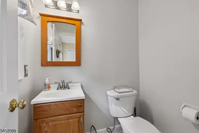 16 Zander Ln, Randolph Township, NJ 07869 - Photo 16