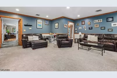16 Zander Ln, Randolph Township, NJ 07869 - Photo 14