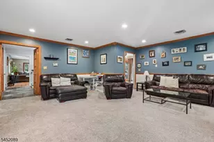 16 Zander Ln, Randolph Township, NJ 07869 - Photo 14