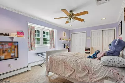 16 Zander Ln, Randolph Township, NJ 07869 - Photo 22
