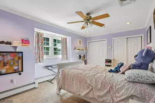 16 Zander Ln, Randolph Township, NJ 07869 - Photo 22