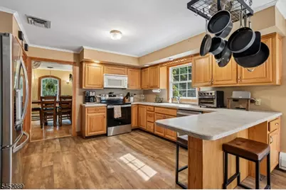 16 Zander Ln, Randolph Township, NJ 07869 - Photo 8
