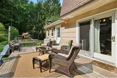 16 Zander Ln, Randolph Township, NJ 07869 - Photo 28