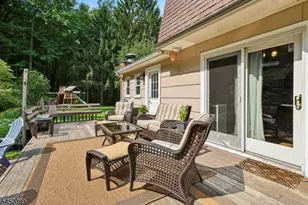 16 Zander Ln, Randolph Township, NJ 07869 - Photo 28