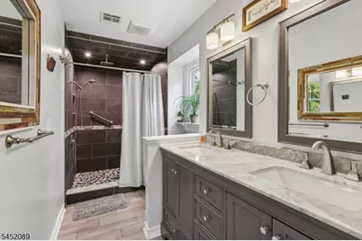 16 Zander Ln, Randolph Township, NJ 07869 - Photo 20