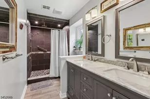 16 Zander Ln, Randolph Township, NJ 07869 - Photo 20