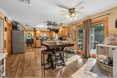 16 Zander Ln, Randolph Township, NJ 07869 - Photo 12