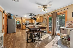 16 Zander Ln, Randolph Township, NJ 07869 - Photo 12