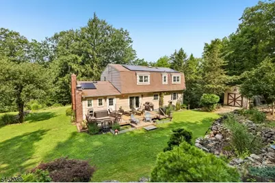 16 Zander Ln, Randolph Township, NJ 07869 - Photo 34