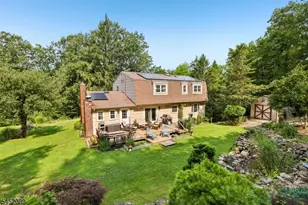16 Zander Ln, Randolph Township, NJ 07869 - Photo 34