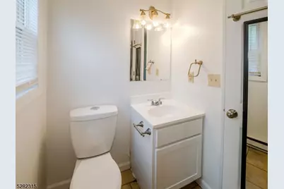 3 Church St #1, Sussex, NJ 07461 - Photo 12