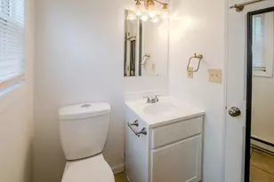 3 Church St, Sussex, NJ 07461 - Photo 12