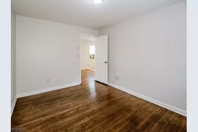 3 Church St #1, Sussex, NJ 07461 - Photo 10